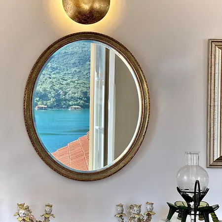 Villa Castri Illius Maris